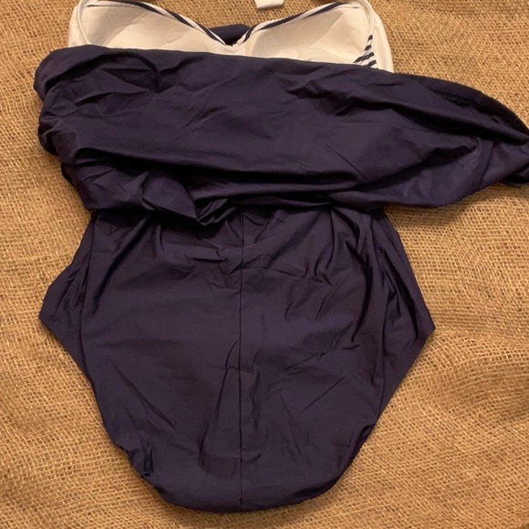 Nautica Swim NWOT - Picture 6 of 10